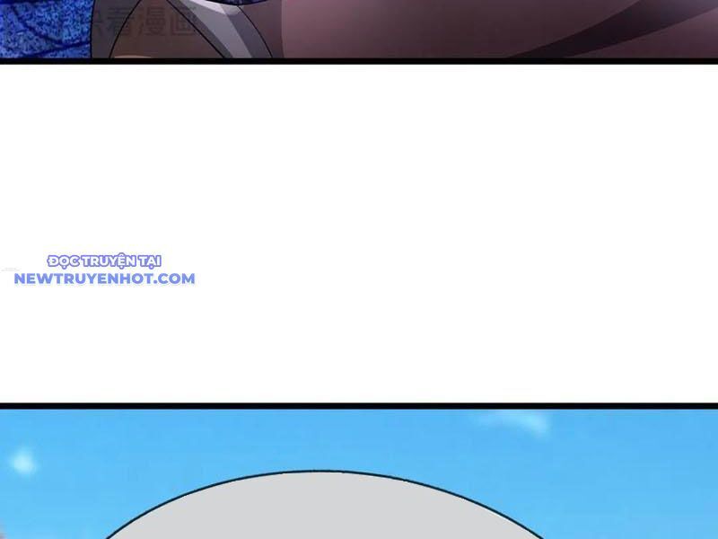 page_55