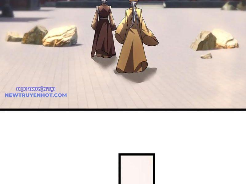 page_57