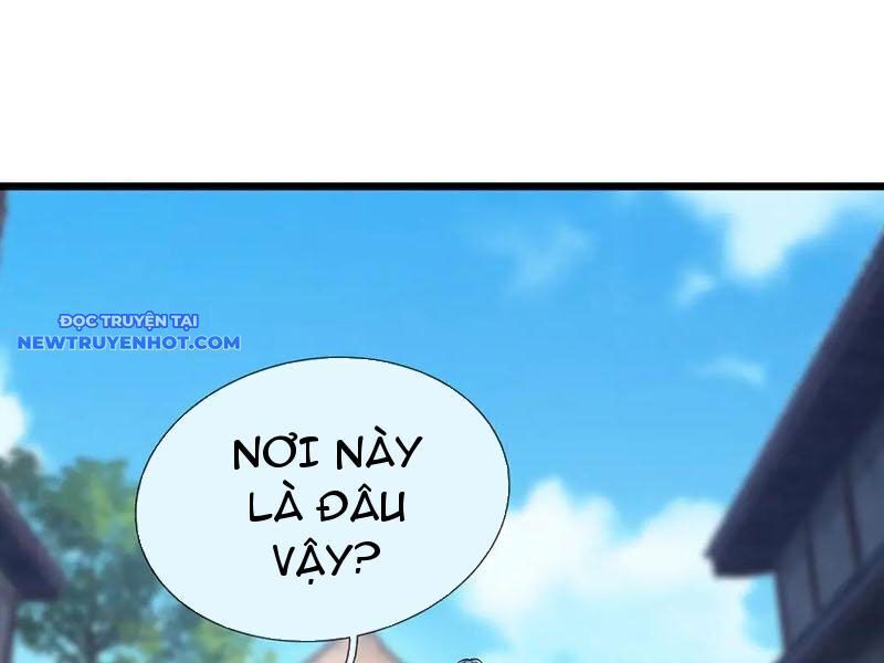 page_62