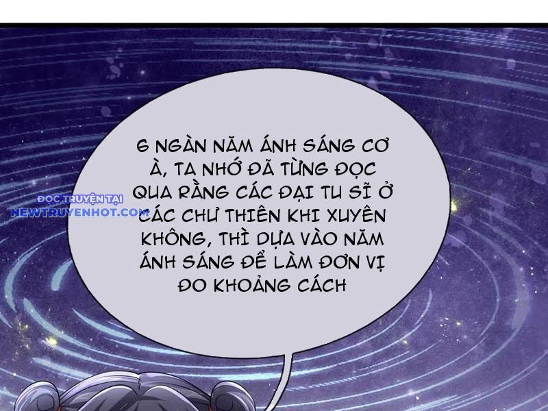page_66