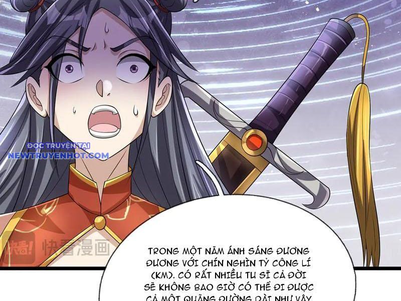 page_67