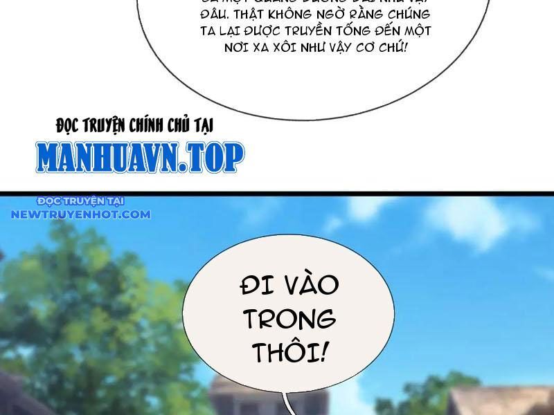 page_68