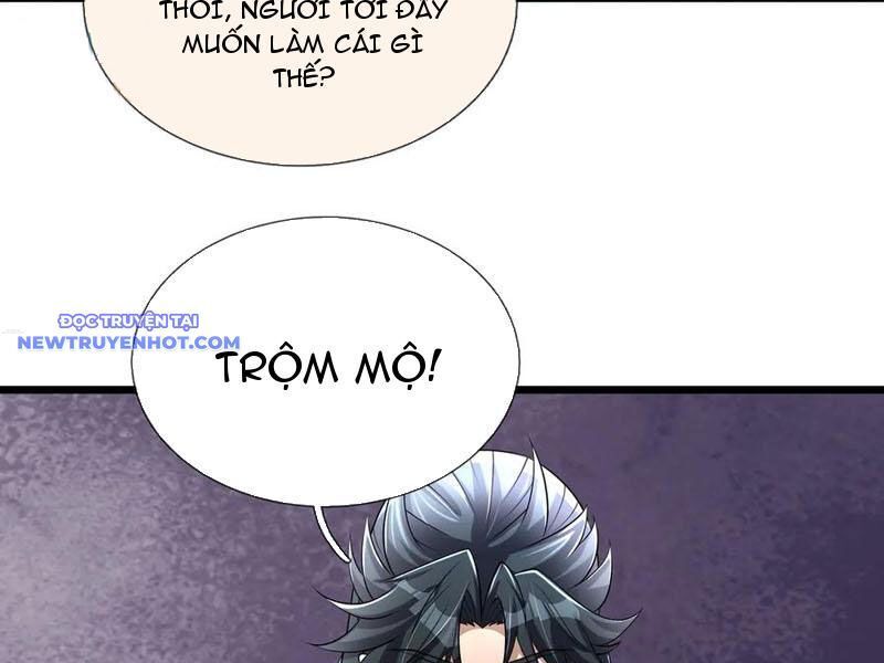 page_70