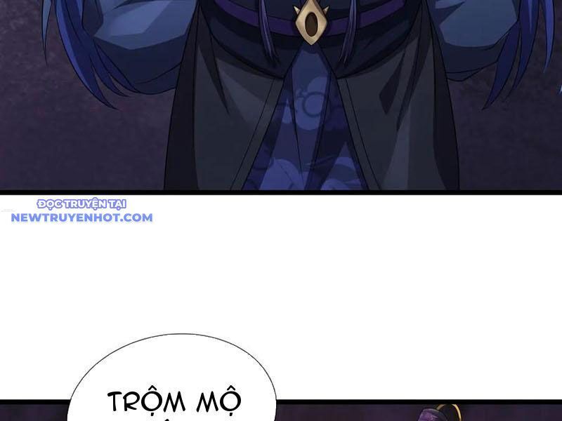 page_72
