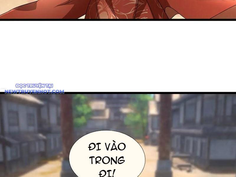 page_74