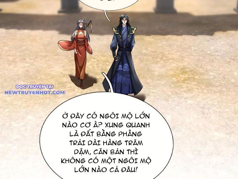 page_75