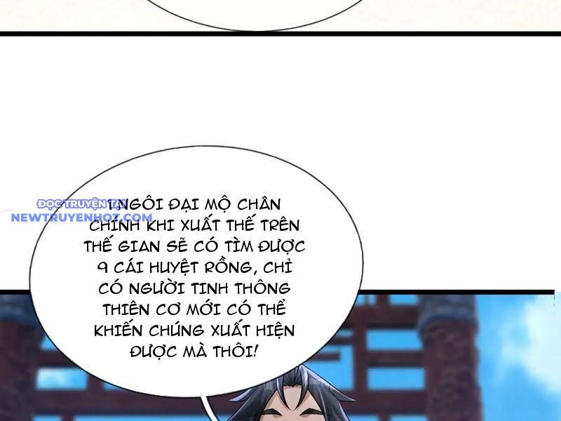page_76