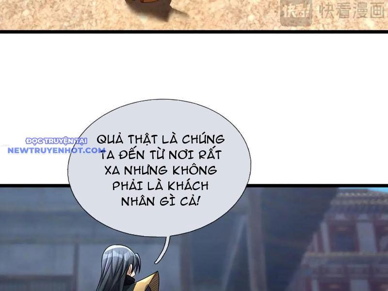 page_80