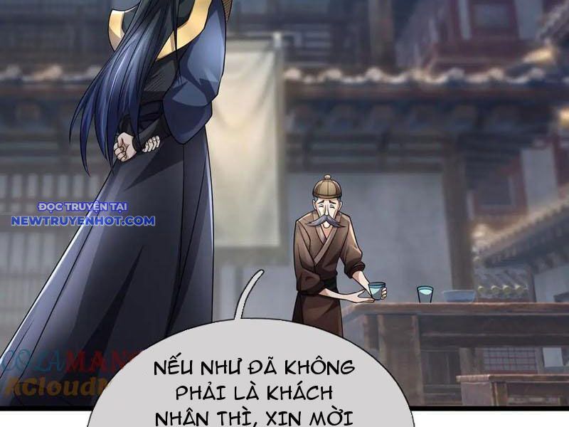 page_81