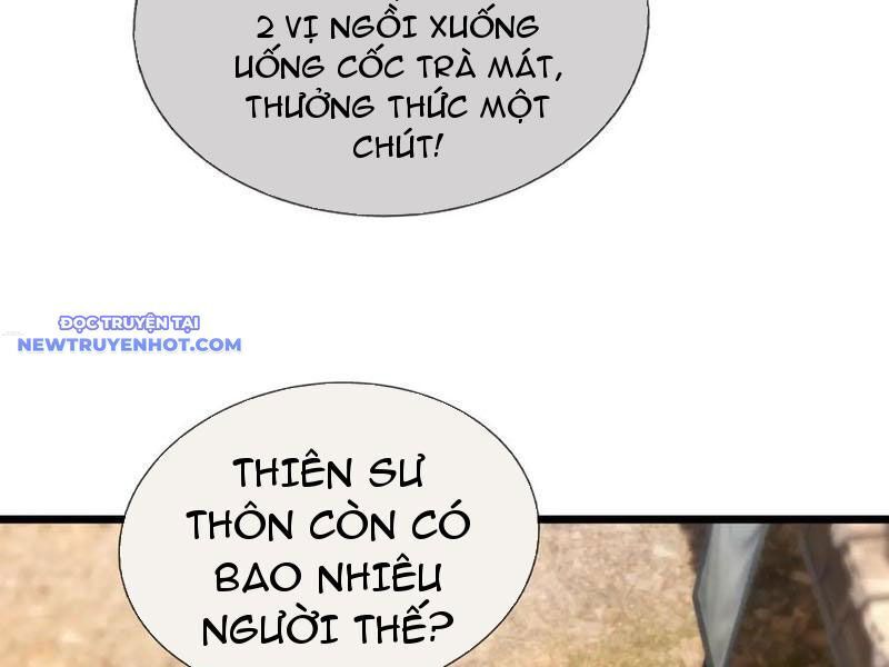 page_82