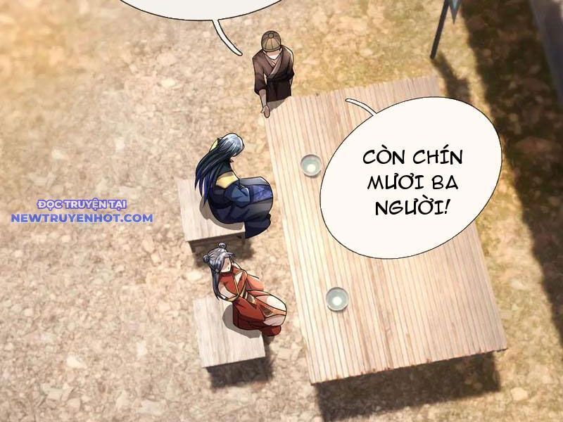 page_83