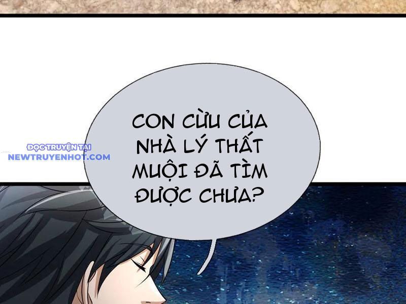 page_84