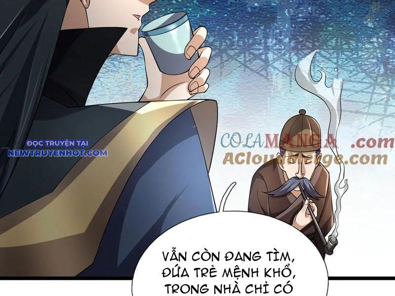 page_85