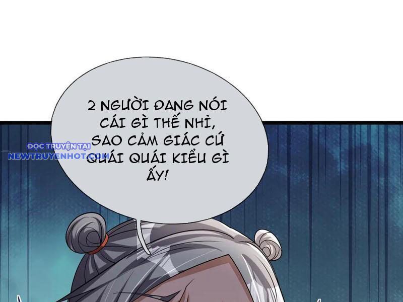 page_87