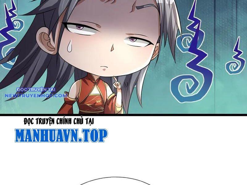 page_88