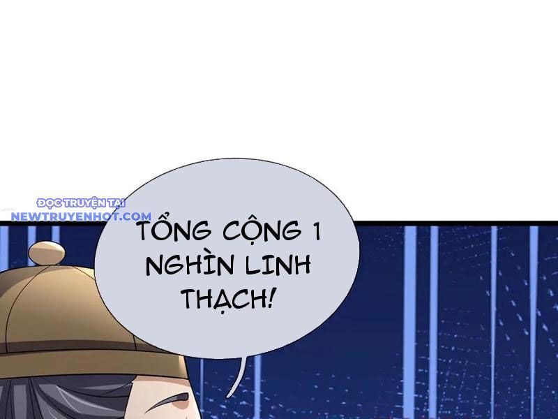 page_93
