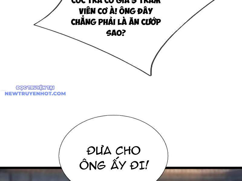 page_95