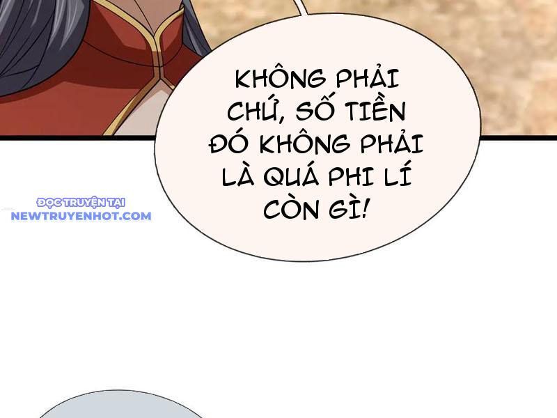 page_97