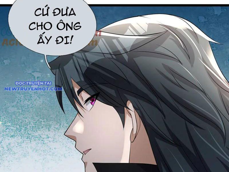 page_98