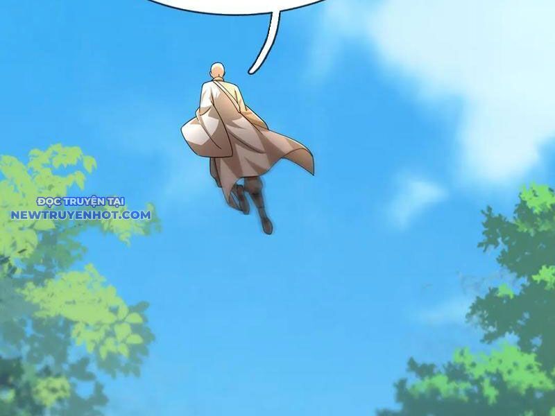 page_100