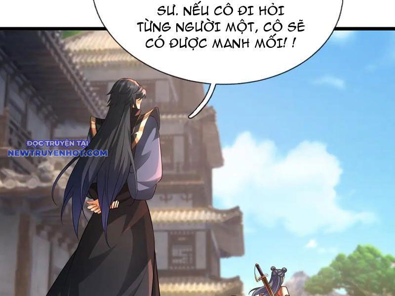 page_24