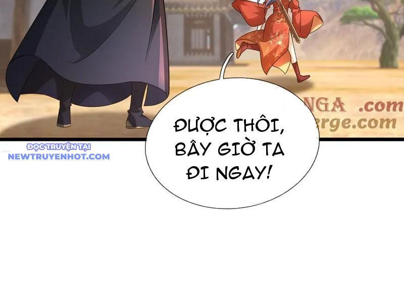 page_25