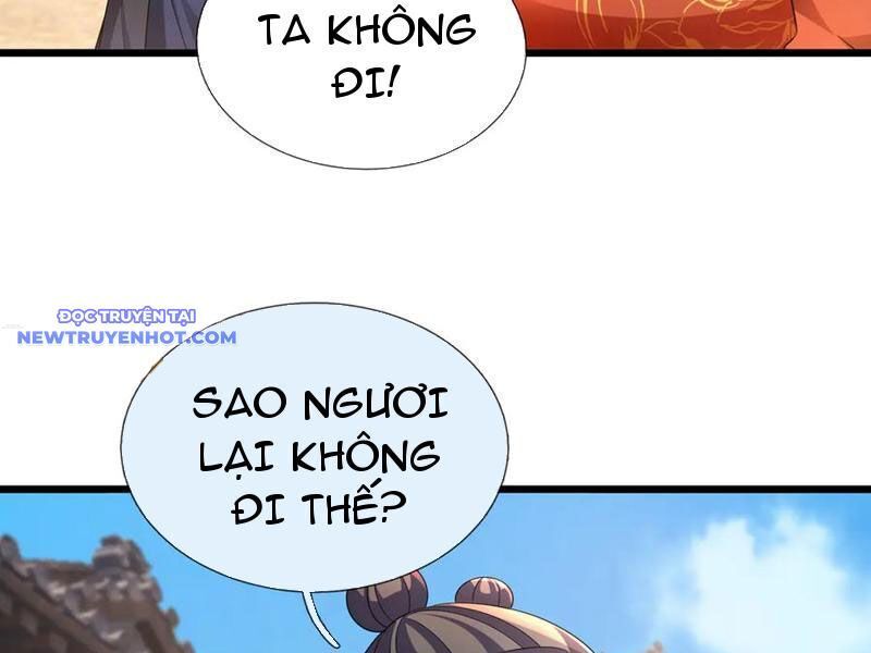 page_29