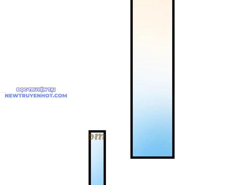 page_40