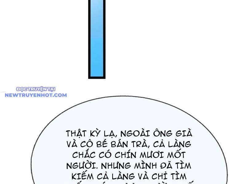 page_41