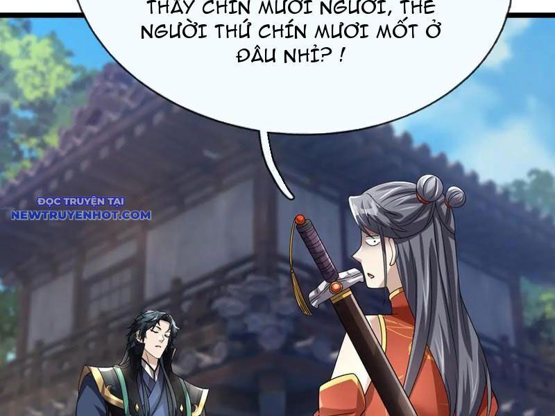 page_42
