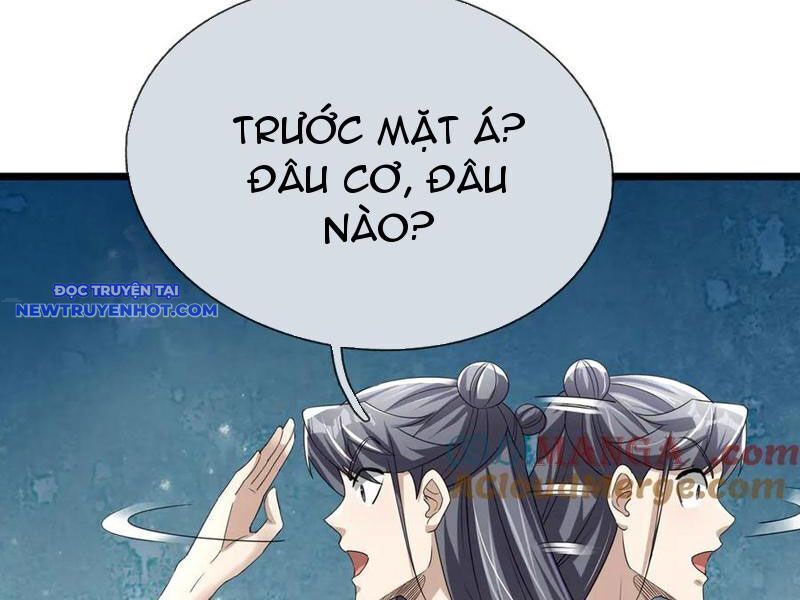 page_45