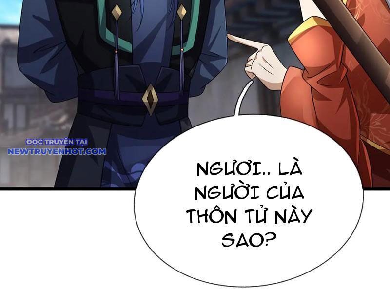 page_50