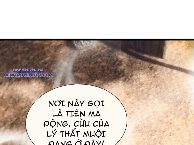 page_55