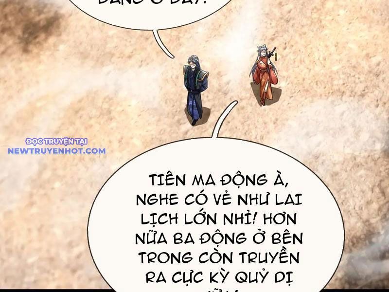 page_56