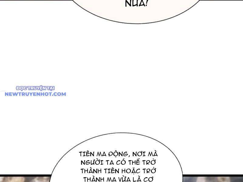 page_57