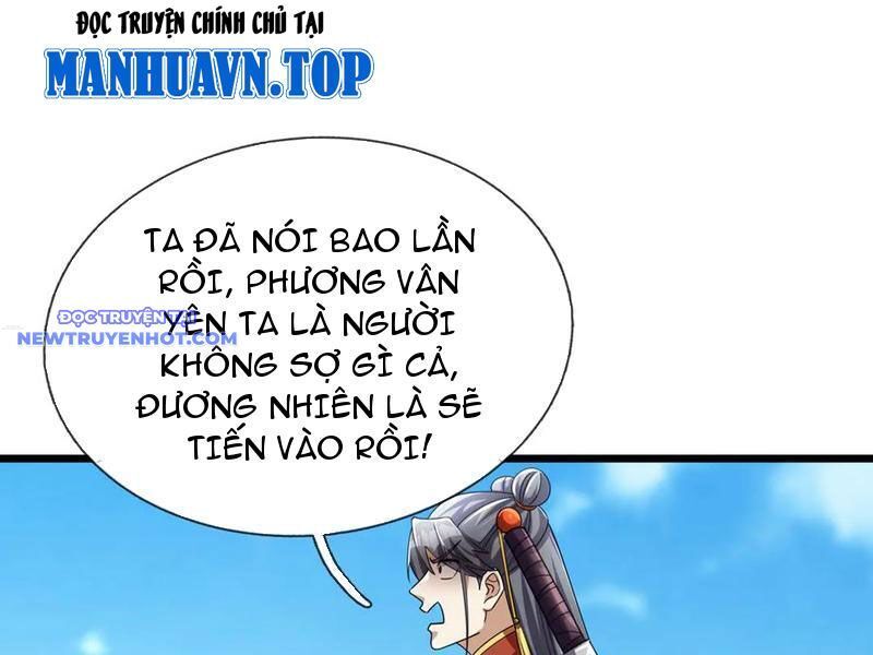 page_60