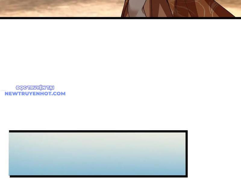 page_62