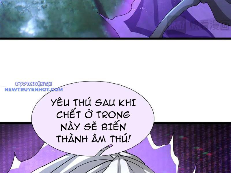 page_66