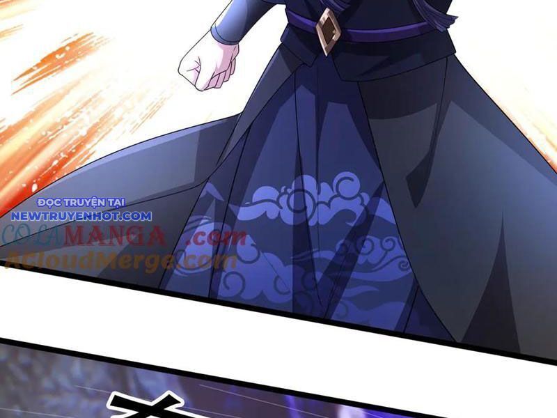 page_77