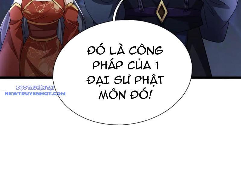 page_82