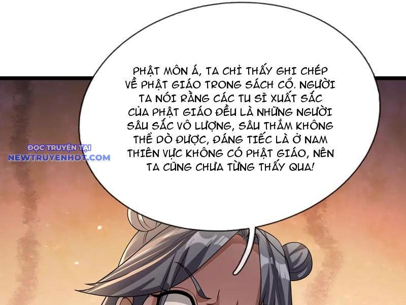 page_83