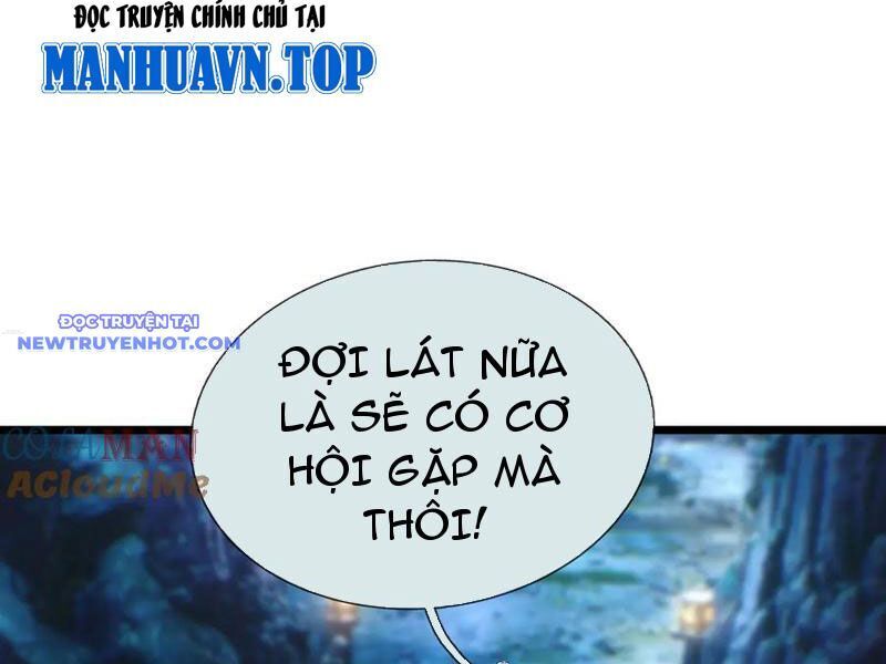 page_85