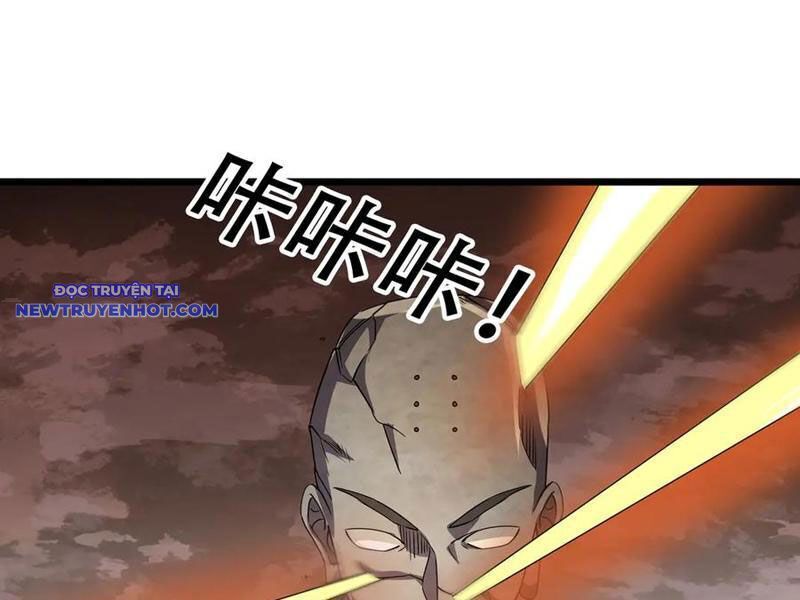 page_91