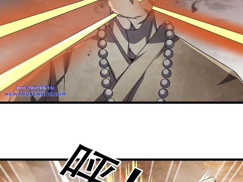 page_92