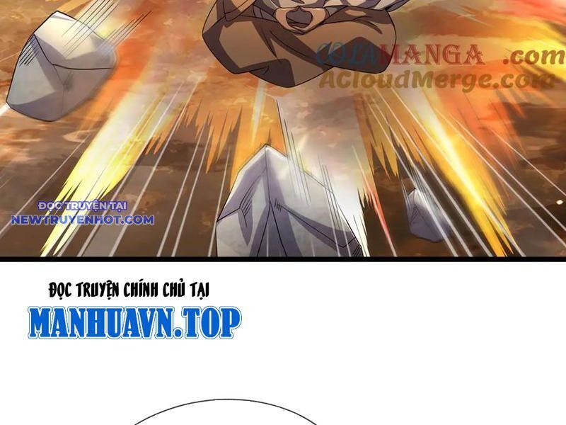 page_94