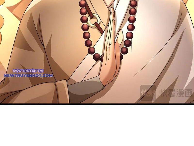 page_96