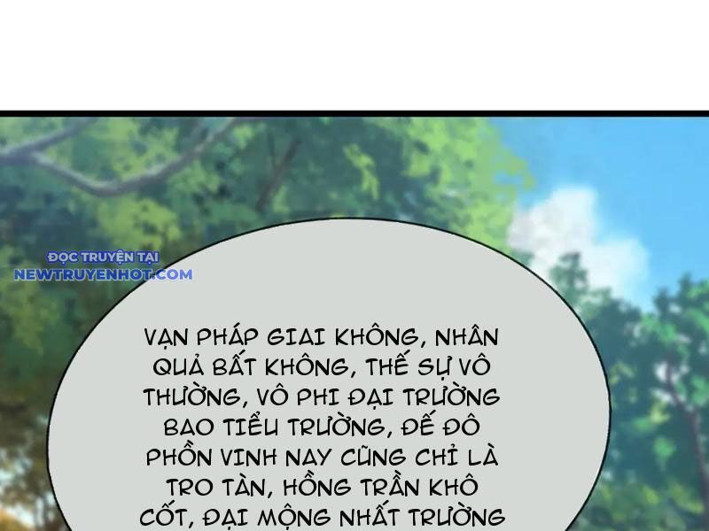 page_97
