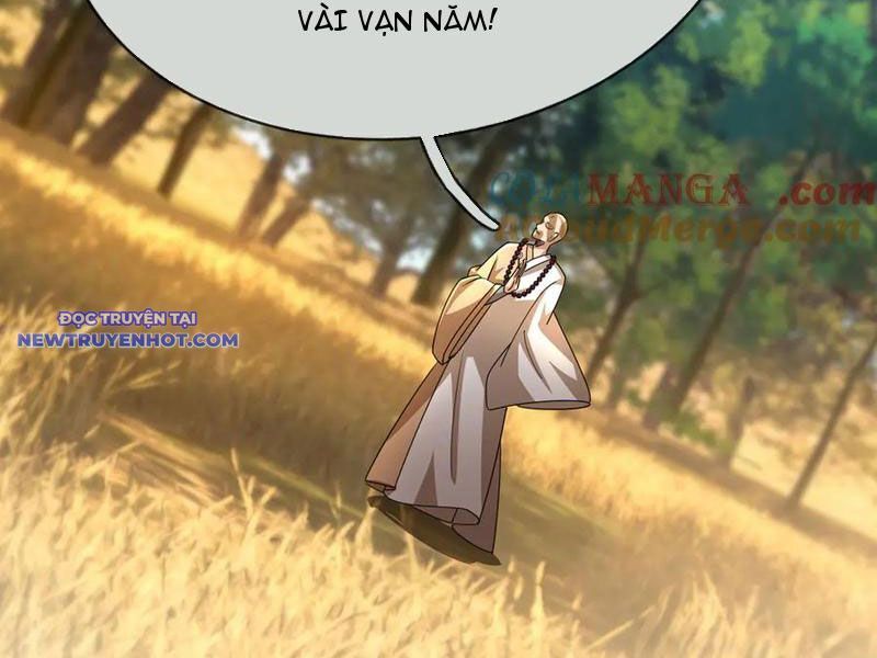 page_98