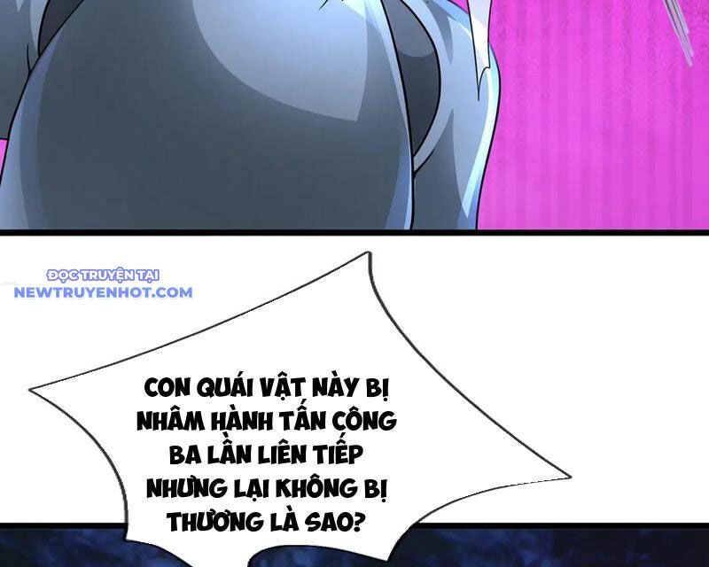 page_103