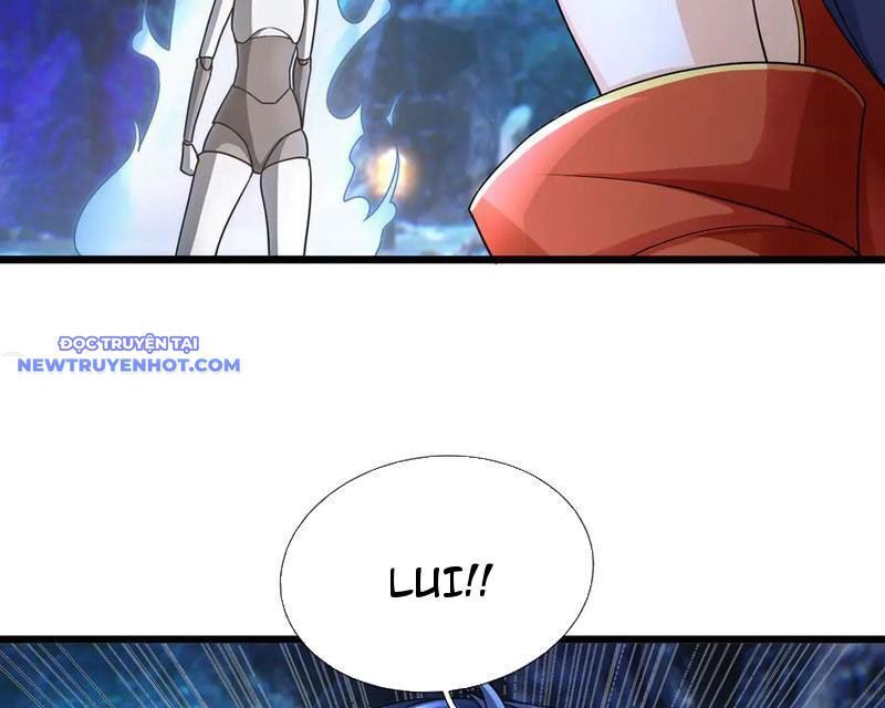page_105